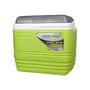 ΨΥΓΕΙΟ ESKIMO PRIMERO 33.8QT/32LTR ΠΟΡΤΟΚΑΛΙ