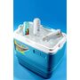 ΨΥΓΕΙΟ ESKIMO PRIMERO 33.8QT/32LTR ΠΟΡΤΟΚΑΛΙ