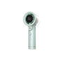 ΑΝΕΜΙΣΤΗΡΑΣ ΑΤΟΜΙΚΟΣ NITECORE izzCool 20pro, Green