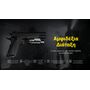 ΦΑΚΟΣ LED NITECORE NPL35, 2000lumens, 412meters
