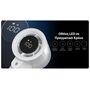 ΑΝΕΜΙΣΤΗΡΑΣ ΑΤΟΜΙΚΟΣ NITECORE izzCool 20pro