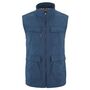 ΓΙΛΕΚΟ ΑΝΔΡΙΚΟ LAFUMA ACCESS VEST INSIGNA BLUE