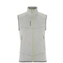 ΓΙΛΕΚΟ ΑΝΔΡΙΚΟ LAFUMA SHIFT VEST ZIP-IN GREY