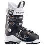 ΜΠΟΤΕΣ ΣΚΙ SALOMON ALP.BOOTS X ACCESS 70 WIDE WHITE
