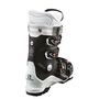 ΜΠΟΤΕΣ ΣΚΙ SALOMON ALP.BOOTS X ACCESS 70 WIDE WHITE