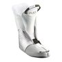 ΜΠΟΤΕΣ ΣΚΙ SALOMON ALP.BOOTS X ACCESS 70 WIDE WHITE