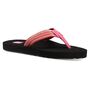 TEVA MUSH II LA MANTA RED