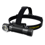 ΦΑΚΟΣ LED NITECORE HEADLAMP HC35, Rechargable 2700Lumens + 4000ma 21700 batt