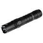 ΦΑΚΟΣ LED NITECORE MULTI TASK HYBRID MH12V2,1200lumens