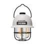 ΦΑΚΟΣ LED NITECORE L series LR40 White