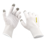 Anti-slip Touchscreen Cleaning Gloves NC-CK009