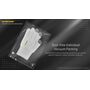 Anti-slip Touchscreen Cleaning Gloves NC-CK009