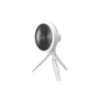 ΑΝΕΜΙΣΤΗΡΑΣ ΠΟΛΥΧΡΗΣΤΙΚΟΣ NITECORE NEF10 Grey