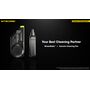 Camera Cleaning pen NITECORE