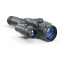 NIGHT VISION PULSAR Digital NV Forward FN455S