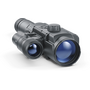 NIGHT VISION PULSAR Digital NV Forward FN455S