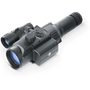 NIGHT VISION PULSAR Digital NV Forward FN455S