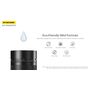 Lens Cleaning Fluid 30ml