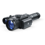 NIGHT VISION PULSAR Digital NV Forward FN455S