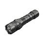 ΦΑΚΟΣ LED NITECORE PRECISE P20ix, Tactical, Strobe Ready