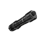 ΦΑΚΟΣ LED NITECORE PRECISE P20I UV, Tactical, Strobe Ready