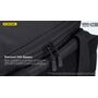 ΣΑΚΙΔΙΟ NITECORE RANGE BAG NRB10  black