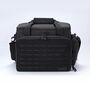 ΣΑΚΙΔΙΟ NITECORE RANGE BAG NRB10  black