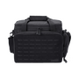 ΣΑΚΙΔΙΟ NITECORE RANGE BAG NRB10  black