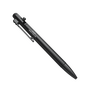 Tactical Pen NITECORE NTP31