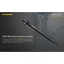 Tactical Pen NITECORE NTP31