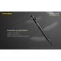 Tactical Pen NITECORE NTP31