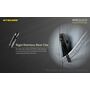 Tactical Pen NITECORE NTP31