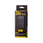 ΦΟΡΤΙΣΤΗΣ NITECORE USN2 για SONY