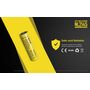 ΜΠΑΤΑΡΙΑ NITECORE 21700/ 4500mAh