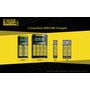 ΜΠΑΤΑΡΙΑ NITECORE 21700/ 5000mAh / HPI
