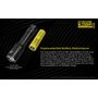 ΜΠΑΤΑΡΙΑ NITECORE 21700/ 5000mAh / HPI