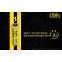 ΜΠΑΤΑΡΙΑ NITECORE 21700/ 5000mAh / HPI