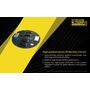 ΜΠΑΤΑΡΙΑ NITECORE 21700/ 5000mAh / HPI