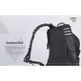 ΣΑΚΙΔΙΟ NITECORE Backpack BP20