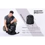 ΣΑΚΙΔΙΟ NITECORE Backpack BP25