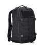 ΣΑΚΙΔΙΟ NITECORE Backpack BP25