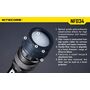 ΦΙΛΤΡΟ NITECORE NFR34