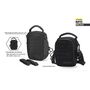 ΤΣΑΝΤΑΚΙ  NITECORE TACTICAL POUCH NUP20