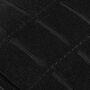 ΤΣΑΝΤΑΚΙ  NITECORE TACTICAL POUCH NUP20