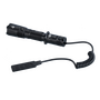 ΔΙΑΚΟΠΤΗΣ ΜΕ ΣΠΙΡΑΛ, NITECORE, RSW2D, for MH12GTS,P12GTS,MH25GTS,P22R