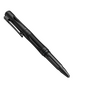 Tactical Pen NITECORE NTP21, Multifanctional