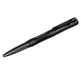 Tactical Pen NITECORE NTP21, Multifanctional