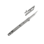 Titanium Utility Knife - NTK07