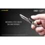 Titanium Utility Knife - NTK07