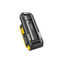 ΦΑΚΟΣ LED NITECORE Multifunctional Triple Output Work Light, NWL20